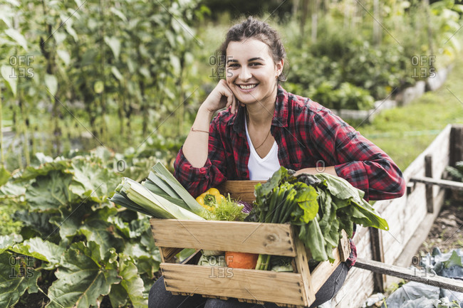 community stock photos - OFFSET