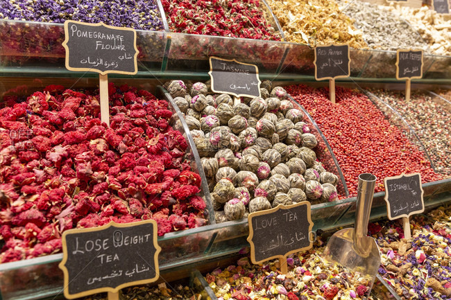 Misir carsisi, egyptian bazaar, egypt bazaar, spices bazaar, istanbul