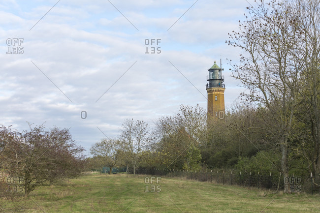 Greifswald Stock Photos Offset