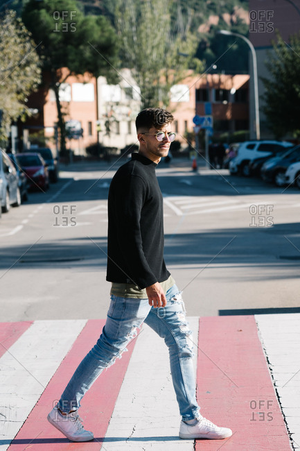 Air max 97 with skinny cheap jeans