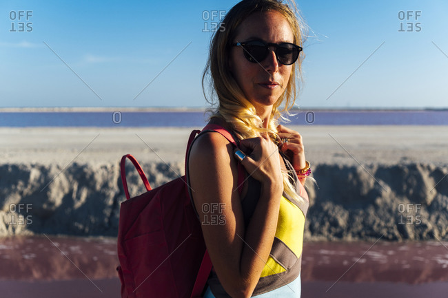 Yucatan People Stock Photos Offset