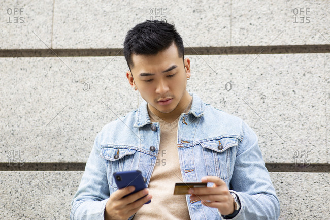 online digital asian stock photos - OFFSET