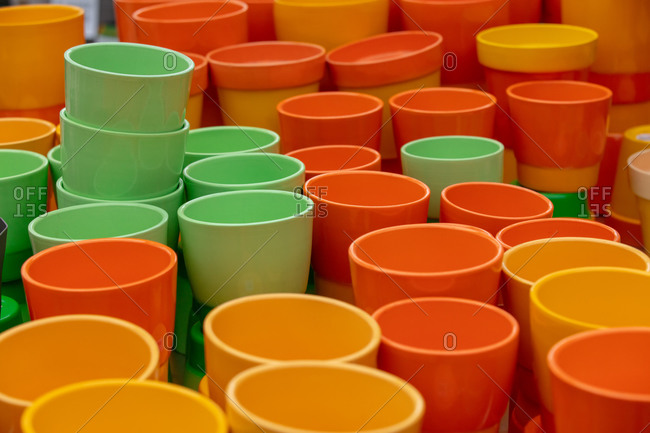 store stock photos - OFFSET