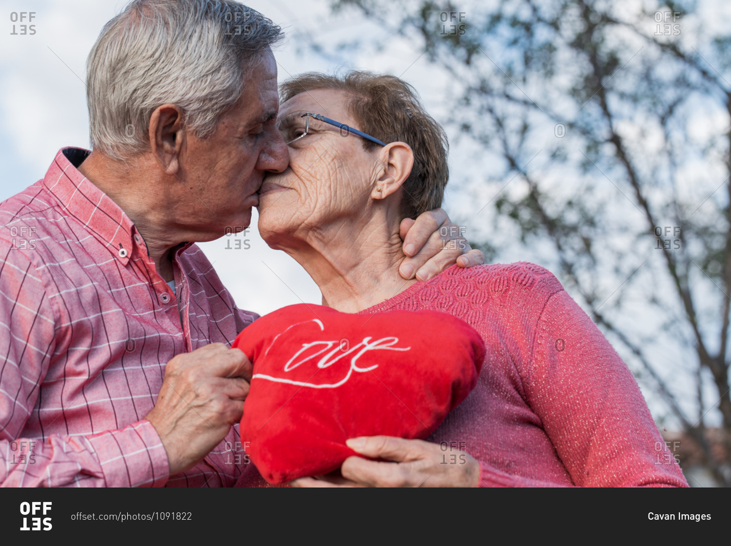 1,146 Kispest Honved Stock Photos, High-Res Pictures, and Images - Getty  Images