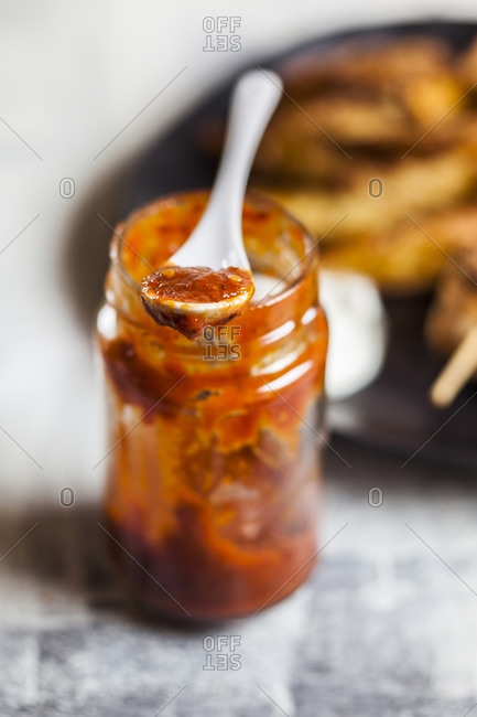 Download Jars Stock Photos Offset