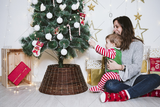 maternity Archives - Bit & Bauble