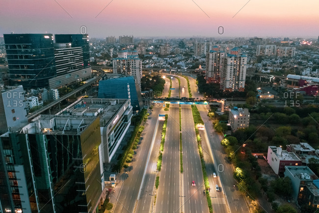 puma gurugram haryana