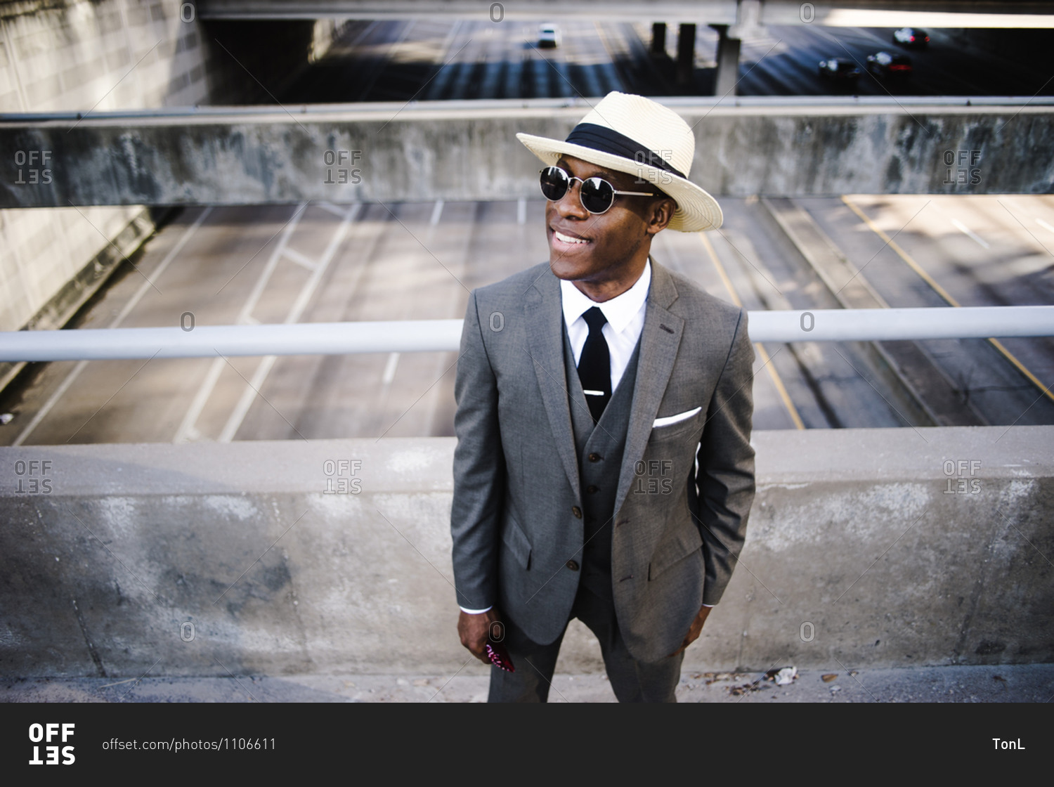 Nick Bosa suit & shades | Mens sunglasses, Men, Suits