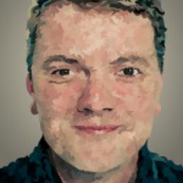 Artist Billy Hayes stock photos OFFSET