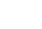 Editorial tag