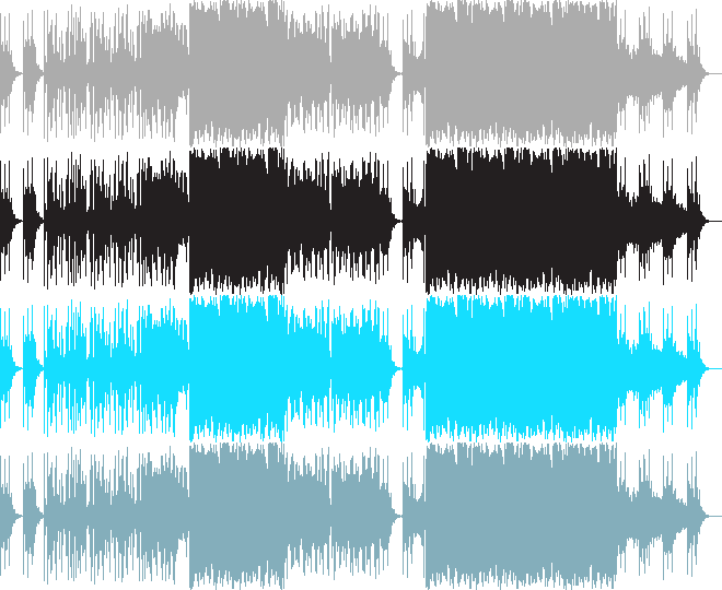 It's Showtime Stock Music & Sound FX 398042