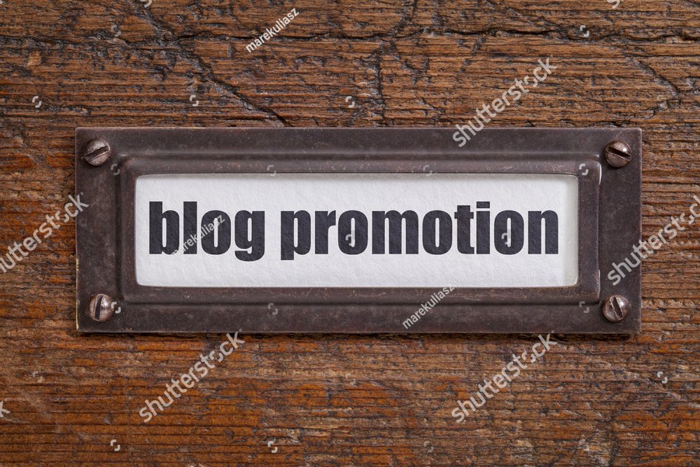blog promotion- file cabinet label, bronze holder against grunge and scratched wood
