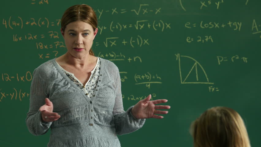 Female teacher. Учитель женщина мой или моя. Economy teacher. Лучший учитель 9 класс по математике на ютубе. 7808437+Teacher.