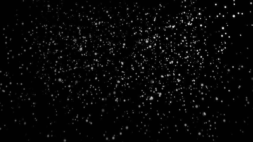 Download Falling Snow Alpha Channel Png Alpha Stock Footage Video 100 Royalty Free 10038824 Shutterstock PSD Mockup Templates