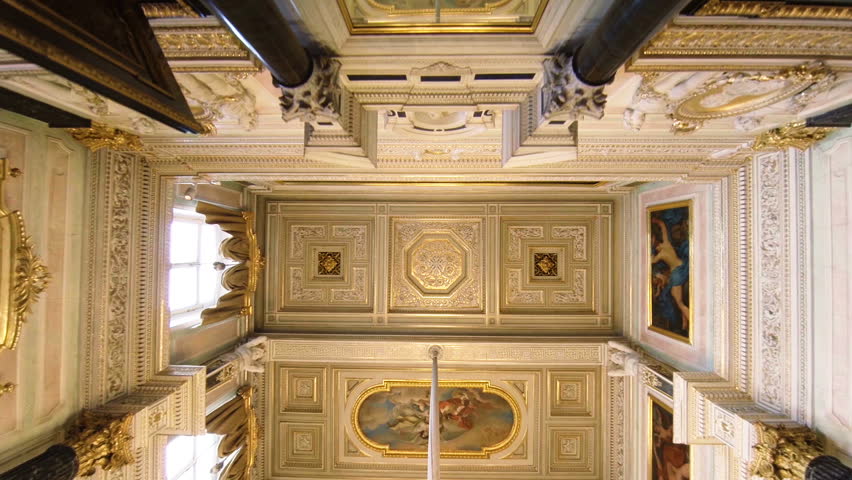 The magnificent palace square forms the. The magnificent palace square forms the. Янтарная комната в эрмитаже какой зал. The magnificent palace square forms the. Путеводитель.