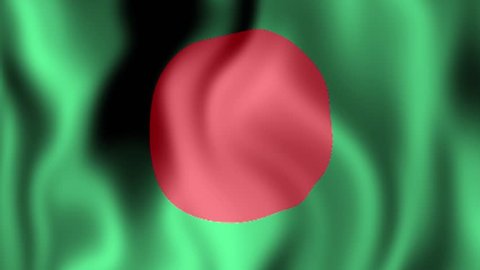 3d Floating Flag Of Bangladesh の動画素材 ロイヤリティフリー Shutterstock 3d Floating Flag Of Bangladesh の動画素材 ロイヤリティフリー Shutterstock