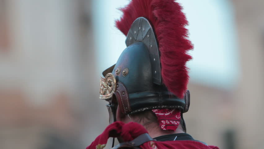Hoplite image - Free stock photo - Public Domain photo - CC0 Images