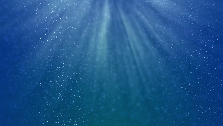 Abstract White and dark blue Shimmering Glitter Bokeh rays and stars dust strokes particles. | Shutterstock HD Video #1005600133