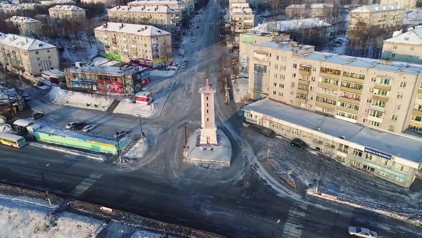 Погода в ванино хабаровский на 14 дней. Ванино Хабаровский край зима. Порт Ванино зима. Ванино Хабаровский край достопримечательности. Центр Ванино Хабаровский край Чехова.