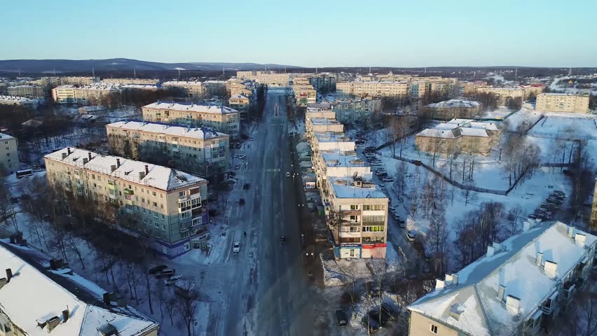 Погода ванино хабаровского края. РП Ванино Хабаровский край. Ванино Монгохто. Сусанино Хабаровский край. Село Сусанино Хабаровский край.