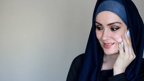 portrait of a beautiful arab stock footage video 100 royalty free 1011822161 shutterstock portrait of a beautiful arab stock