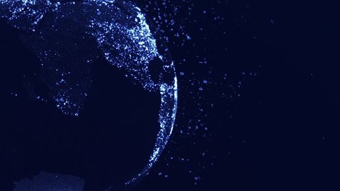 larbitraggio di scambio crypto bot india banca bitcoin