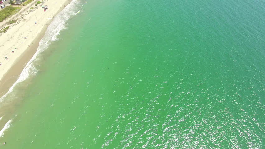 Aerial Drone View Peleliu Island Palau Stock Footage Video 100 Royalty Free Shutterstock