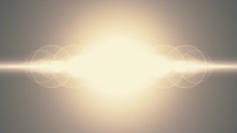 symmetrical explosion flash lights optical lens flares transition shiny animation seamless loop art background new quality natural lighting lamp rays effect dynamic colorful bright video footage