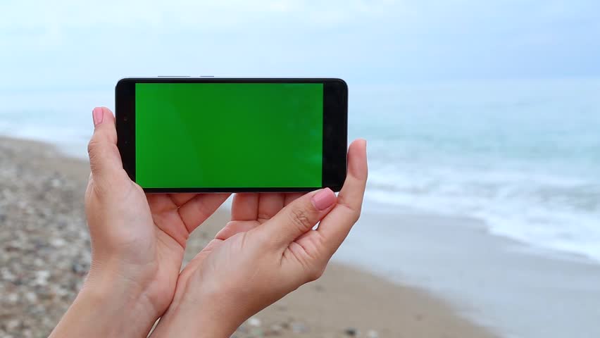 Mockup Video Of Black Mobile Stock Footage Video 100 Royalty Free 1006635634 Shutterstock Mockup Video Of Black Mobile Stock Footage Video 100 Royalty Free 1006635634 Shutterstock