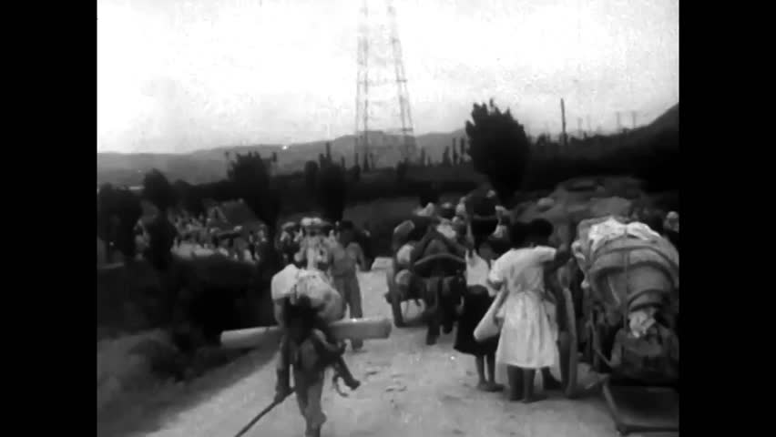 WHAT HAPPENED IN 1950 visual data 6