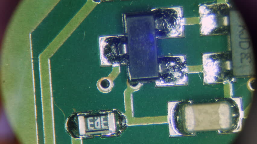 3 Germanium diode Stock Video Footage - 4K and HD Video Clips ...