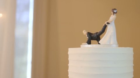 7 Funny Wedding Cake Toppers Stock Video Footage - 4K and HD Video Clips | Shutterstock 7 Funny Wedding Cake Toppers Stock Video Footage - 4K and HD Video Clips | Shutterstock