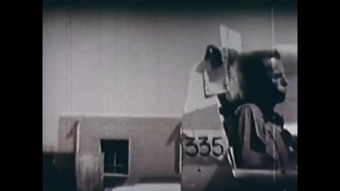 G Force Test Stock Video Footage 4k And Hd Video Clips Shutterstock