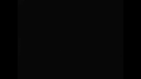 Circa 1960s Blizzard Tracked De Havilland Stock Footage Video (100%