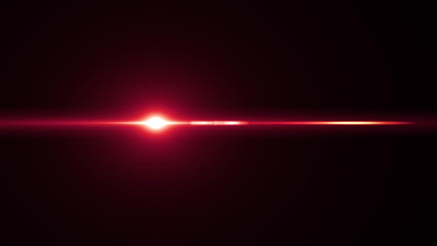 Horizontal Moving Optical Lens Flare Effect - Free HD Video Clips & Stock  Video Footage at Videezy!