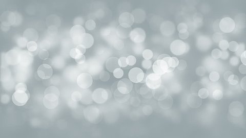 Abstract Grey Animation Background Elegant Stock Footage Video 100 Royalty Free 9707933 Shutterstock