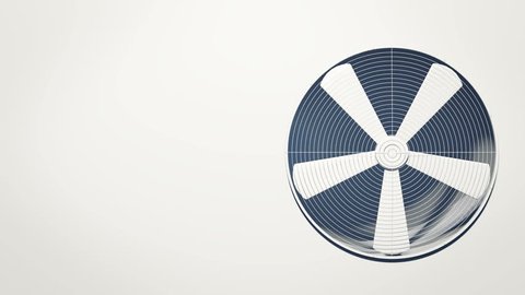 36 Exhaust Fan Bathroom Stock Video Footage - 4K and HD Video Clips | Shutterstock 36 Exhaust Fan Bathroom Stock Video Footage - 4K and HD Video Clips | Shutterstock