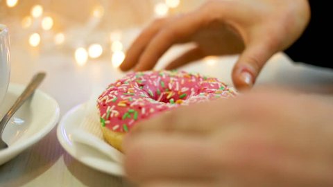 pastries, donuts, dough, doughnut, doughnuts, eat, trans, fats, fast, food, harmful, bad, glaze, junk, lifestyle, nutrition, pastry, snack, sprinkles, stress, sugar, sweet, cholesterol, confectionery,