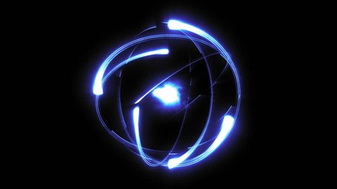 9 Newton Rings Stock Video Footage - 4K and HD Video Clips | Shutterstock 9 Newton Rings Stock Video Footage - 4K and HD Video Clips | Shutterstock