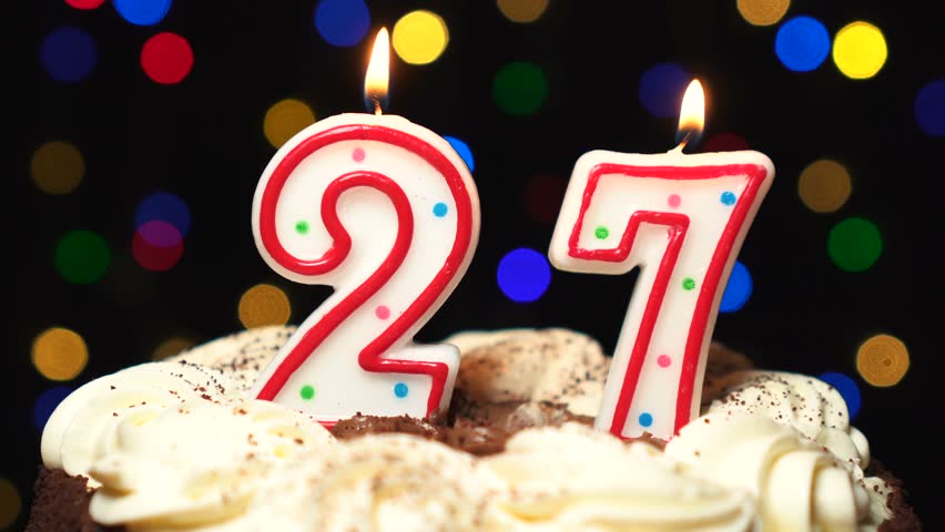 17 апреля 21 год. Поздравляю с 27 летием. 27 Лет. Мне 27 лет день рождения. Исполнилось 27 лет день рождения.