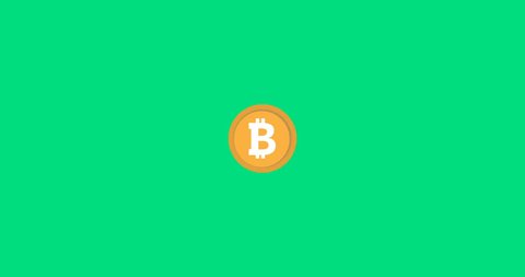 Bitcoin fizetési mód - programok-budapest.hu