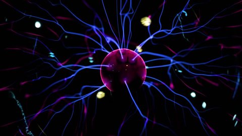 picture Cerebro Zoom Background shutterstock