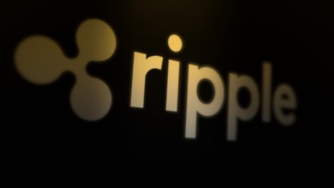 Ripple Satin Al Nasil Ripple Satin Alinir