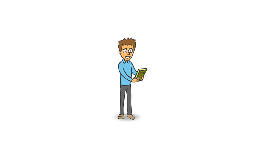 Set animator. Set animator