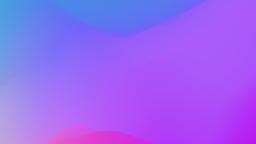 Abstract Wave Background Colorful Sky | Shutterstock HD Video #1006998412