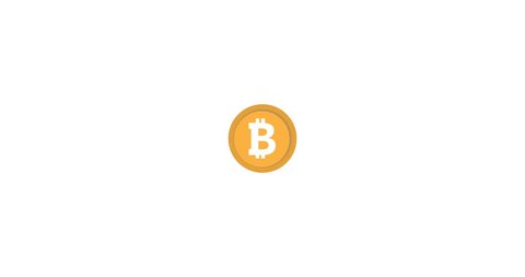 bitcoin kifizetés)