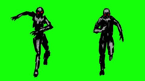 36 Cartoon Man Running Fear Stock Video Footage - 4K and HD Video Clips | Shutterstock 36 Cartoon Man Running Fear Stock Video Footage - 4K and HD Video Clips | Shutterstock