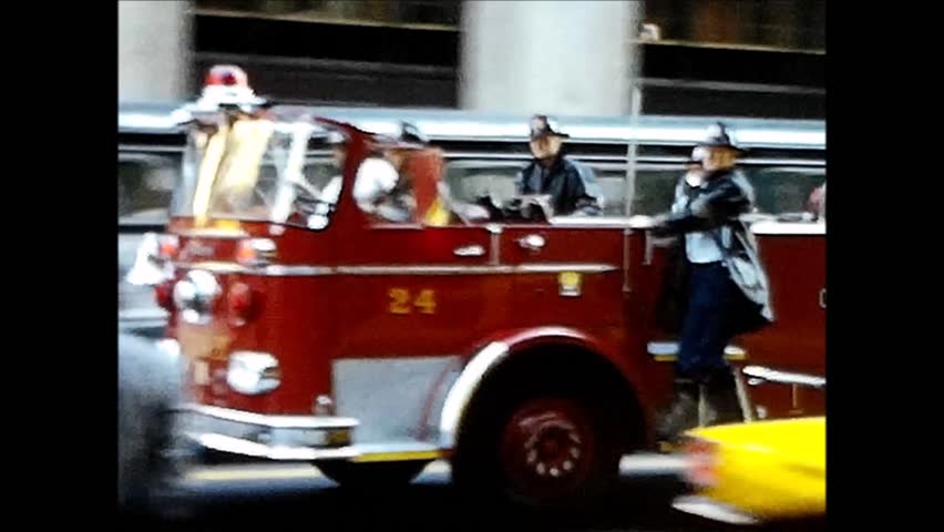 fdny american lafrance fdny american lafrance