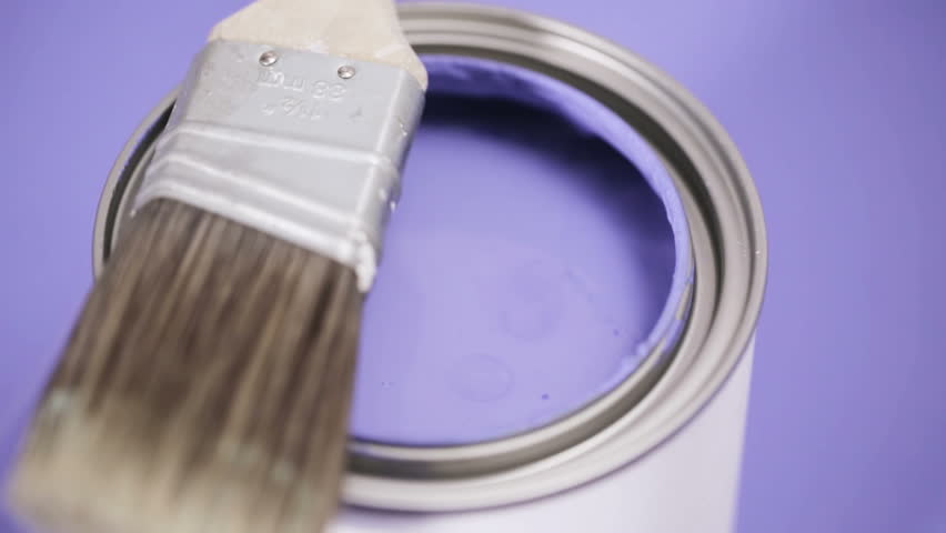 Brush