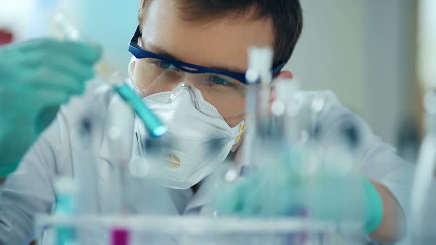 Video Male Tube